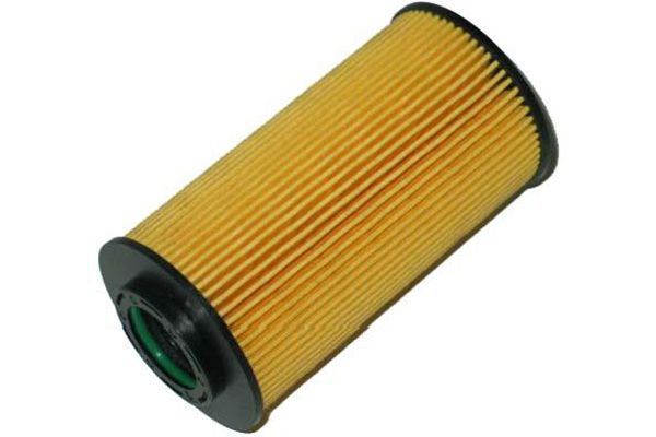 AMC FILTER alyvos filtras KO-095